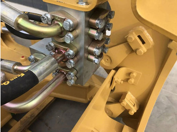 Nieuw Aanbouwdeel voor Bouwmachine Cat D7H: afbeelding 5 Nieuw Aanbouwdeel voor Bouwmachine Cat D7H: afbeelding 5
