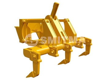 Aanbouwdeel CATERPILLAR