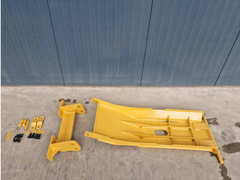 Aanbouwdeel CATERPILLAR