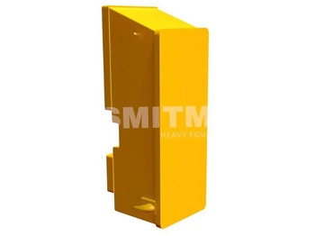 Aanbouwdeel CATERPILLAR