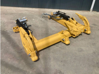 Aanbouwdeel CATERPILLAR