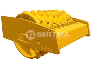 Aanbouwdeel CATERPILLAR