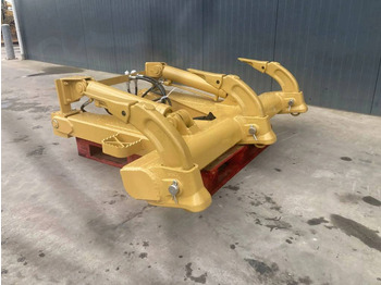 Aanbouwdeel CATERPILLAR