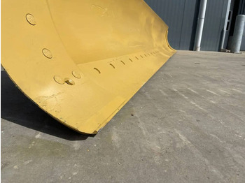 Nieuw Blad voor Bouwmachine Cat 140K Moldboard: afbeelding 4