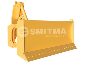 Frame/ Chassis CATERPILLAR