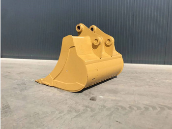 Nieuw Bak voor Bouwmachine Cat 323E 1.40m: afbeelding 3