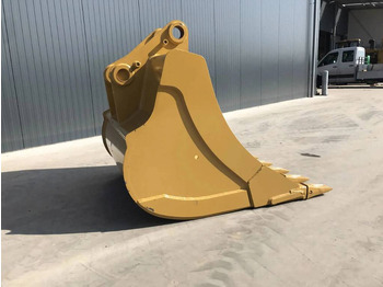 Nieuw Bak voor Bouwmachine Cat 330GC: afbeelding 4