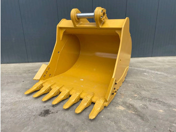 Nieuw Bak voor Bouwmachine Cat 345D - TB: afbeelding 4