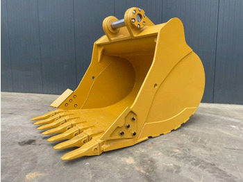 Nieuw Bak voor Bouwmachine Cat 345D - TB: afbeelding 3