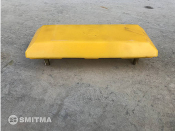 Frame/ Chassis WIRTGEN