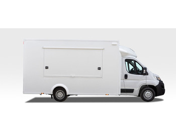 Leasing Opel FOOD TRUCK , IMBISS, Verkaufmobil Opel FOOD TRUCK , IMBISS, Verkaufmobil: afbeelding 4 Leasing Opel FOOD TRUCK , IMBISS, Verkaufmobil Opel FOOD TRUCK , IMBISS, Verkaufmobil: afbeelding 4