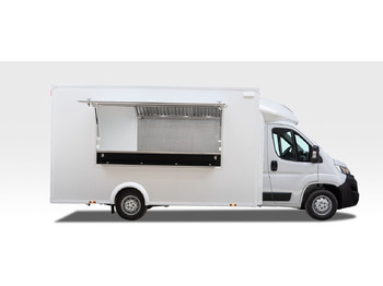 Leasing Opel FOOD TRUCK , IMBISS, Verkaufmobil Opel FOOD TRUCK , IMBISS, Verkaufmobil: afbeelding 3 Leasing Opel FOOD TRUCK , IMBISS, Verkaufmobil Opel FOOD TRUCK , IMBISS, Verkaufmobil: afbeelding 3