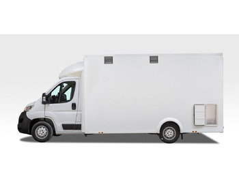 Leasing Opel FOOD TRUCK , IMBISS, Verkaufmobil Opel FOOD TRUCK , IMBISS, Verkaufmobil: afbeelding 5 Leasing Opel FOOD TRUCK , IMBISS, Verkaufmobil Opel FOOD TRUCK , IMBISS, Verkaufmobil: afbeelding 5