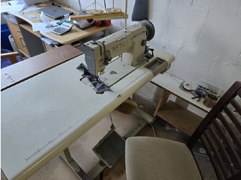 Industriële machine