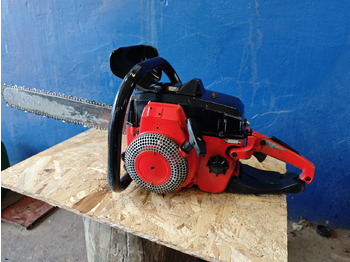 Gereedschap/ Toebehoor