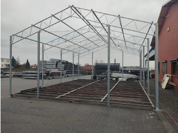 Bouwmaterieel : afbeelding 4