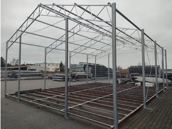 Bouwmaterieel : afbeelding 3