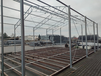 Bouwmaterieel : afbeelding 5