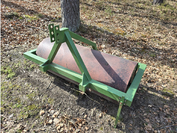 Landbouw wals