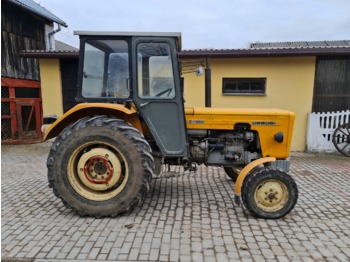 Tractor ursus C360: afbeelding 1