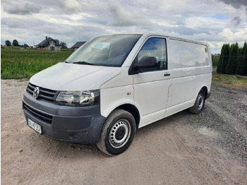 Personenwagen VOLKSWAGEN