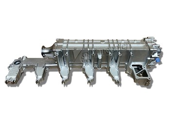 EGR koeler MERCEDES-BENZ