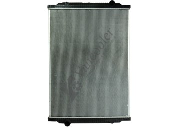 Radiateur RENAULT Premium