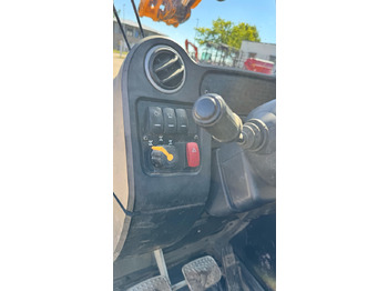 Leasing JCB 526-56 AgriPlus#top Condition# JCB 526-56 AgriPlus#top Condition#: afbeelding 3