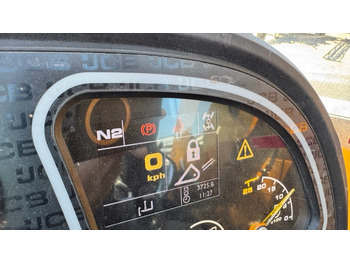 Leasing JCB 526-56 AgriPlus#top Condition# JCB 526-56 AgriPlus#top Condition#: afbeelding 4