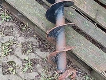 Minigraafmachine Case CX 26C: afbeelding 2