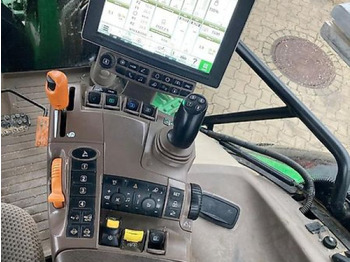 Tractor John Deere 6175 R: afbeelding 3