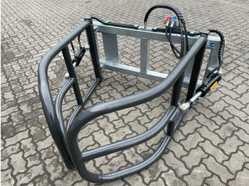 Aanbouwdeel FLIEGL