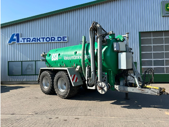 Leasing BSA DLV 615L BSA DLV 615L: afbeelding 1