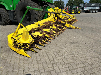 Leasing Kemper 390 Plus Kemper 390 Plus: afbeelding 3