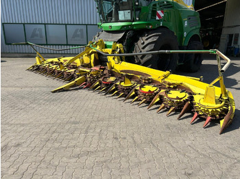 Leasing Kemper 390 Plus Kemper 390 Plus: afbeelding 1