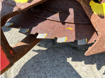 Leasing Kemper 390 Plus Kemper 390 Plus: afbeelding 4