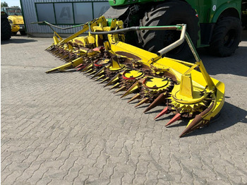 Leasing Kemper 390 Plus Kemper 390 Plus: afbeelding 2