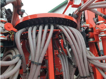 Leasing Kuhn ESPRO6000 Kuhn ESPRO6000: afbeelding 4