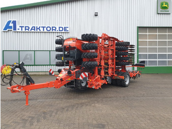 Leasing Kuhn ESPRO6000 Kuhn ESPRO6000: afbeelding 1