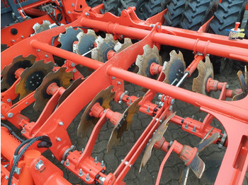 Leasing Kuhn ESPRO6000 Kuhn ESPRO6000: afbeelding 5