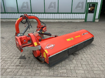 Leasing Kuhn TBES 262 Kuhn TBES 262: afbeelding 4