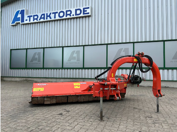 Leasing Kuhn TBES 262 Kuhn TBES 262: afbeelding 1