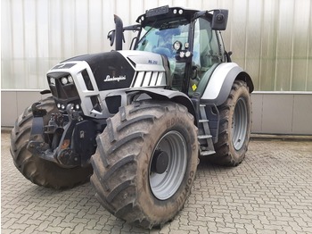 Tractor Lamborghini R6.250VRT: afbeelding 1