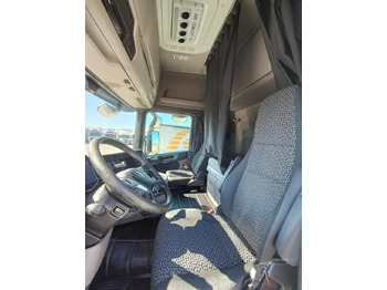 Trekker SCANIA R500: afbeelding 5 Trekker SCANIA R500: afbeelding 5