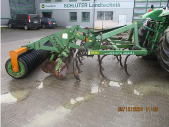 Cultivator Amazone Cenius 3001: afbeelding 5