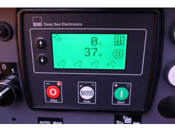 Lichtmast Atlas Copco Hilight H6+ Valid inspection, *Guarantee! Max Boom: afbeelding 4