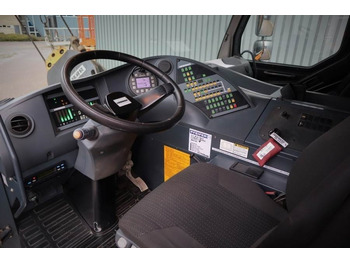 Alle terrein kraan Liebherr LTM1070-4.2 Dutch Vehicle Registration, Valid Insp: afbeelding 3