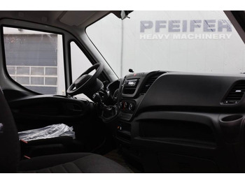 Vrachtwagen hoogwerker Multitel MTE270 Valid inspection, *Guarantee! Driving Licen: afbeelding 3