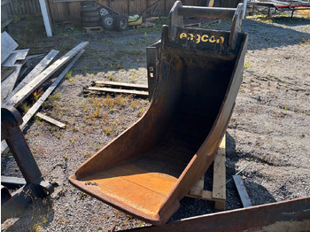 Bak ENGCON
