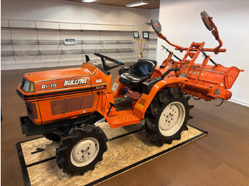Tractor KUBOTA